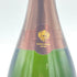 クリュッグ コレクション 1988 12.5% 750ml KRUG Collection【同梱不可】【D4】