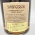 スプリングバンク 21年 オールドボトル 700ml 46% SPRINGBANK 【同梱不可】【J】