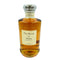 東京都限定◆ニッカ ザ ブレンド オブ ニッカ モルトベース 660ml 45% NIKKA The Blend of Nikka Maltbase Whisky 【O2】
