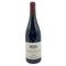 ドメーヌ デュジャック シャンボール ミュジニー 2016 750ml 14% Domaine Dujac chambolle musicny 【N】