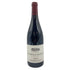 ドメーヌ デュジャック シャンボール ミュジニー 2016 750ml 14% Domaine Dujac chambolle musicny 【N】