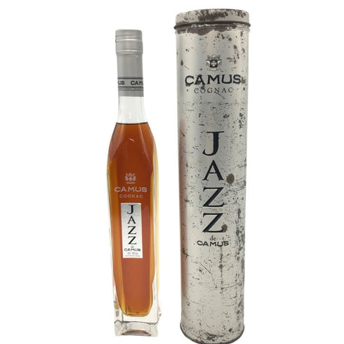 カミュ ジャズ 350ml 40% CAMUS JAZZ 【AK】