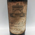 シャトー レオヴィル ラスカーズ サン ジュリアン 1983 750ml 14% Chateau Leoville Las Cases Saint Julien【C3】
