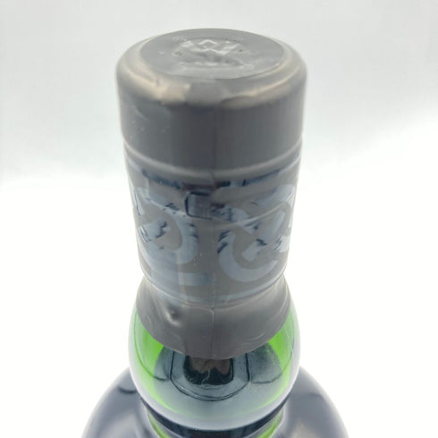 アードベッグ 10年 700ml 46% ARDBEG【K1】