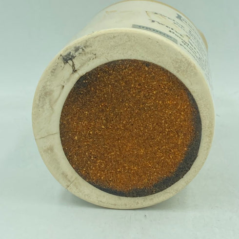 ウシュクベ ストーンフラゴン 陶器ボトル 750ml 43% 1310g USQUAEBACH Stone Flagon【V】
