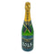 モエ エ シャンドン 白 ヴィンテージ 2013 750ml Moet & Chandon【T1】