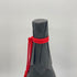 鹿児島酒造 黒瀬安光 無濾過仕上 1800ml 28度 【P】
