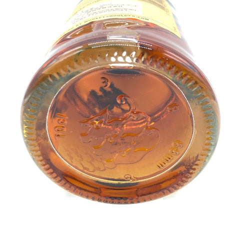 モンキー ショルダー バッチ27 700ml Monkey Shoulder BATCH27【E2】