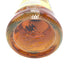 モンキー ショルダー バッチ27 700ml Monkey Shoulder BATCH27【E2】