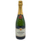 テタンジェ ブリュット レゼルヴ 750ml 12.5% TAITTINGER BRUT RESERVE 【AA】