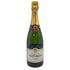 テタンジェ ブリュット レゼルヴ 750ml 12.5% TAITTINGER BRUT RESERVE 【AA】