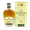 ホイッスルピッグ 10年 スモール バッチ ライ 700ml WHISTLEPIG【DD】
