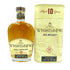 ホイッスルピッグ 10年 スモール バッチ ライ 700ml WHISTLEPIG【DD】