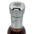 フォアローゼス スーパープレミアム 750ml 43% Four Roses 【N】