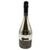 アルマンド ブリニャック ブランドブラン シルバー 750ml 12.5% Armand De Brignac Blanc de Blanc Silver 【R1】