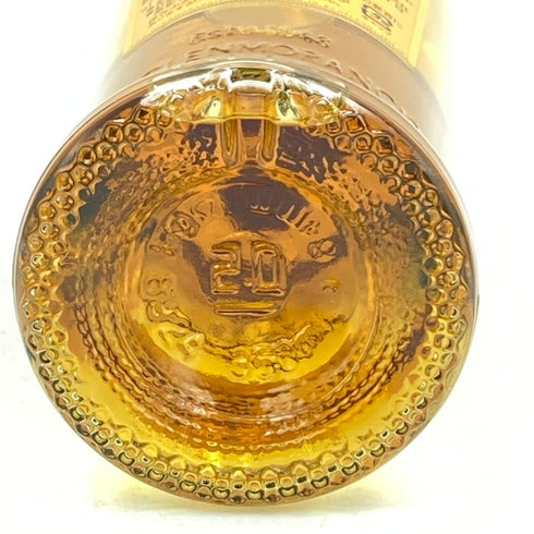 グレンモーレンジ 10年 350ml 40% GLENMORANGIE【F3】