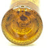 グレンモーレンジ 10年 350ml 40% GLENMORANGIE【F3】