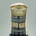 シーバス ブラザーズ ロイヤルサルート LXX 陶器ボトル 700ml 40% 1277g CHIVAS BROTHER'S ROYAL SALUTE【Y1】