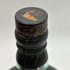 ザ シングルトン グレンデュラン 15年 1000ml 40% THE SINGLETON GLENDULLAN 【B4】