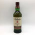 バランタイン 17年 トリビュートリリース 700ml 48% Ballantine's 【Q4】