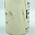 ウシュクベ ストーンフラゴン 陶器ボトル 750ml 43% 1310g USQUAEBACH Stone Flagon【V】