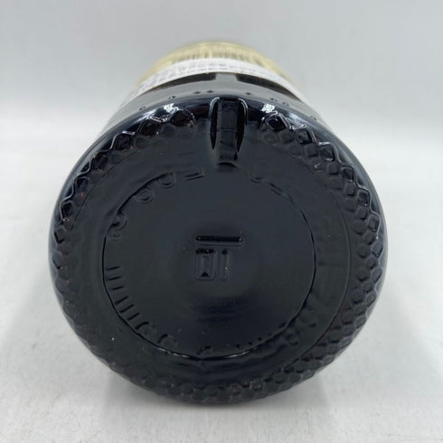 バランタイン 30年 700ml 40% Ballantine's 【U4】