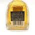 東京都限定◆サントリー ウイスキー 座 180ml 40% SUNTORY 【A2】