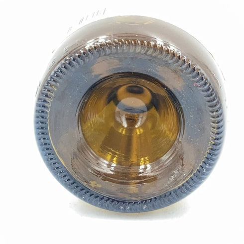 ウッドワード キャニオン 2013 750ml 14.1% Woodward Canyon【E1】
