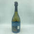 ドンペリニヨン ブリュット 白 2013 750ml 12.5% Dom Perignon Brut 【I】