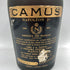 カミュ ナポレオン ラ グランマルキ 700ml 40% CAMUS NAPOLEON LA GRAND MARQUE【O】