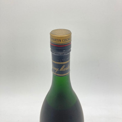 レミーマルタン VSOP ファインシャンパーニュ 700ml 40% REMY MARTIN VSOP FINE CHAMPAGNE 【K】