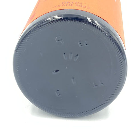 而今 純米吟醸 朝日 2022 720ml 15% 2023年9月【JJ】