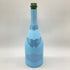 エンジェル ドゥミセック 750ml 空き瓶 空き箱 ANGEL 【7F】