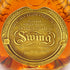 ジョニー ウォーカー スウィング 750ml 39% JOHNNIE WALKER Swing【A2】