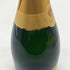 クリュッグ ブリュット 白 750ml 12.5% KRUG GRANDE CUVEE【C1】