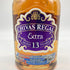 シーバスリーガル エクストラ 13年 バーボンカスク 700ml 40% CHIVAS REGAL Extra 【K4】