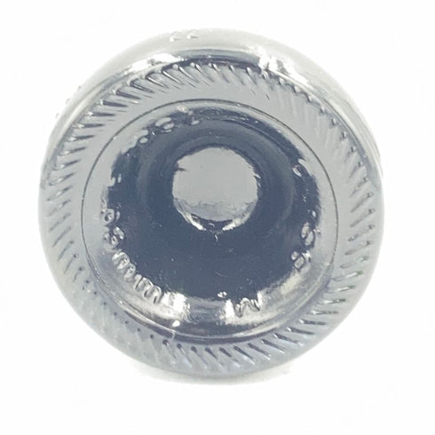 アントワーヌ プージェ マルゴー 1998 750ml 12.5% Antoine Pouget Margaux【BB】