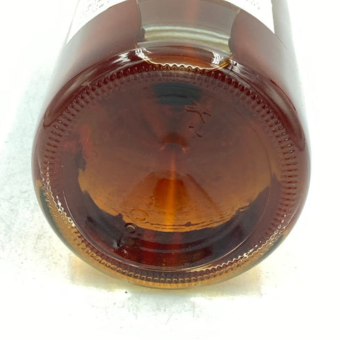 東京都限定◆ムーングロウ 10年 ハーフムーン 2019 700ml 43% MOON GLOW【I4】