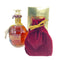 ブラントン ゴールドエディション 2023 バーボン 750ml 51.5% Blanton's Gold Editio【P】