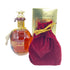 ブラントン ゴールドエディション 2023 バーボン 750ml 51.5% Blanton's Gold Editio【P】
