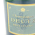 ドゥーツ ブリュット クラシック 750ml 12% DEUTZ BRUT CLASSIC【J4】
