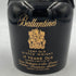 バランタイン 17年 ベリーオールド 陶器ボトル 750ml 43% Ballantine's VERY OLD【L】