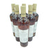 マッカラン 12年 ダブルカスク 700ml 40% The MACALLAN 6本セット 同梱不可【MTM1】