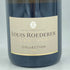 ルイロデレール コレクション 244 750ml Louis Roederer Collection 244【M4】