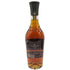 カミュ VSOP インテンセリィ アロマティック 700ml 40% CAMUS Intensely Aromatic 【J4】