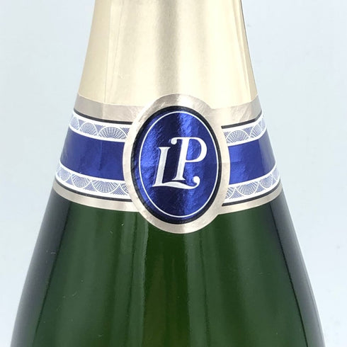 ローランペリエ ウルトラブリュット 750ml 12% Laurent Perier Ultra Brut【S】