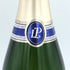 ローランペリエ ウルトラブリュット 750ml 12% Laurent Perier Ultra Brut【S】