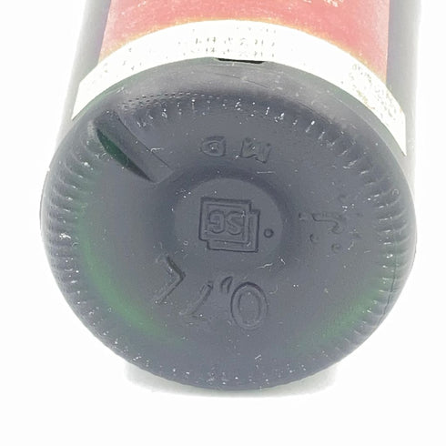 ドゥニムニエ ナポレオン XO 700ml 40% DENIS MOUNIE NAPOLEON【X1】