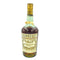 ジャズ ヘネシー スリースター グリーンボトル 720ml 40% JAs.Hennessy【A3】