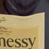 ヘネシー VSOP スリムボトル 700ml 40% Hennessy【Q】